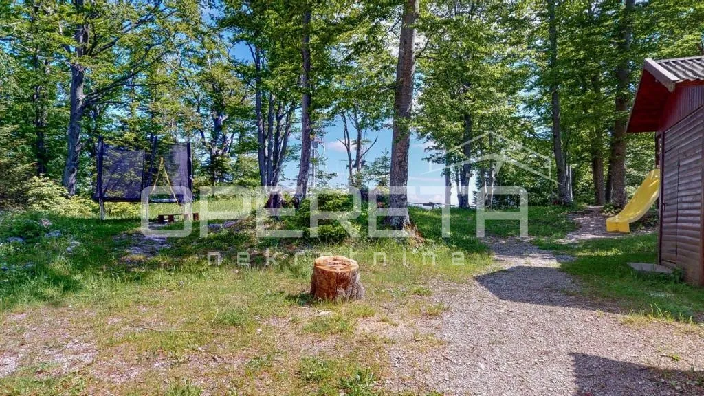 polane, turizam, 2.485.000,00 eur - slika 10