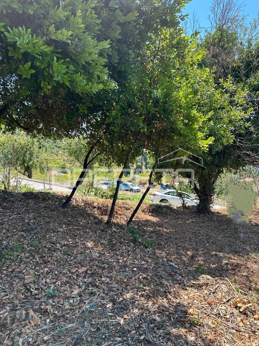 orašac, orašac, 288,00 m2, 110.000,00 eur - slika 10