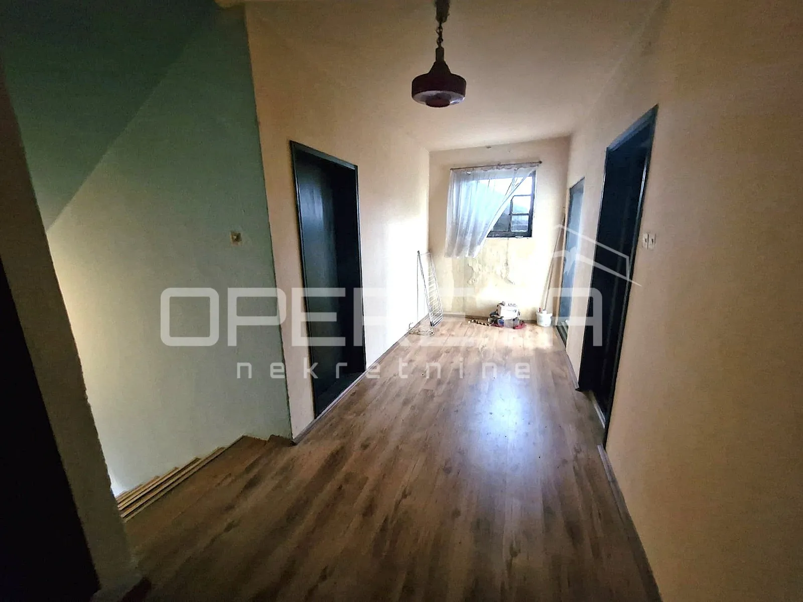 prodaja, kuća, sisak, samostojeća, 360m2 - slika 11
