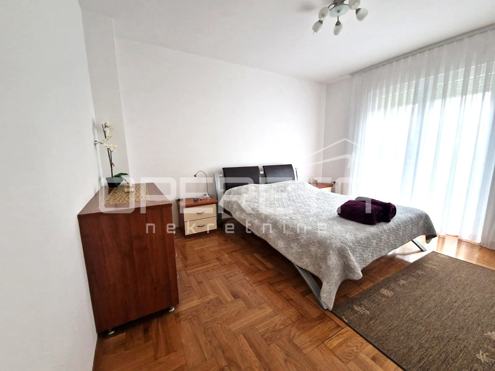 prodaja, stan, zadar-centar, borik, 4s, 98m2 - slika 9