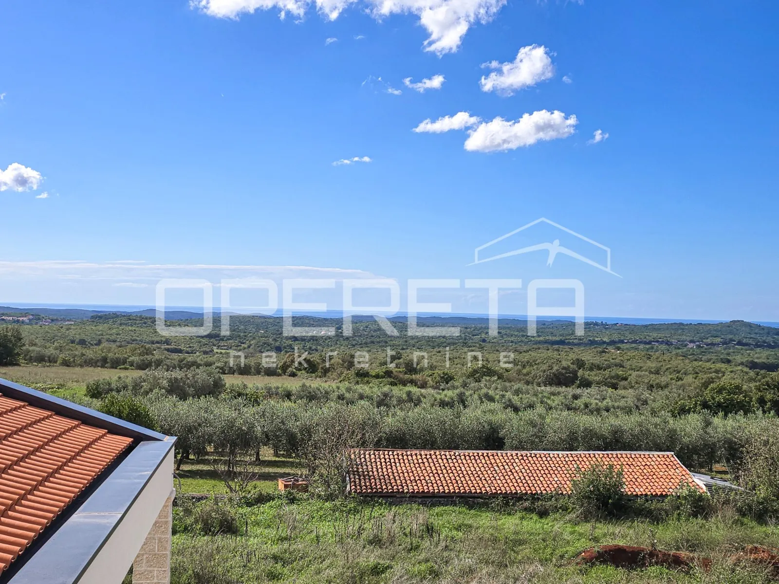 prodaja, kuća, sveti lovreč, lovreč, samostojeća, 254m2 - slika 18