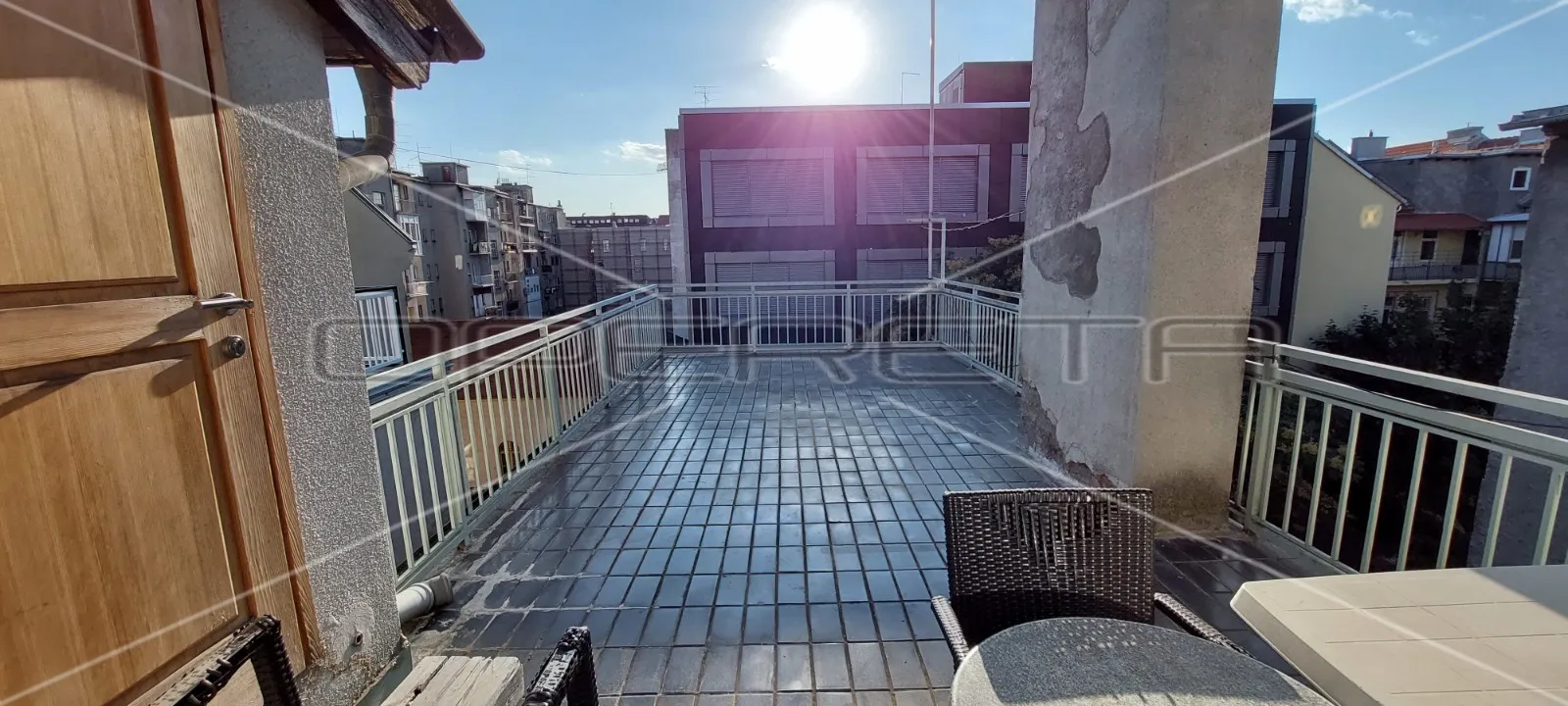 prodaja, stan, donji grad, palmotićeva kod branimirove, 5s, 145m2 - slika 22