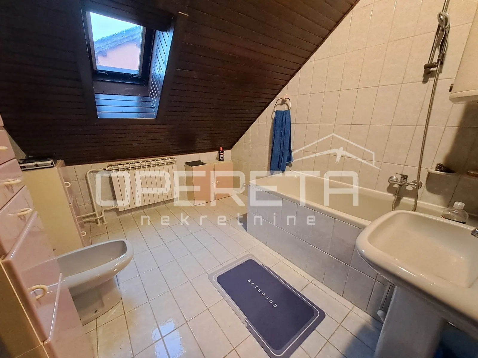 prodaja, kuća, gornja lomnica, petra preradovića, samostojeća, 284m2 - slika 15