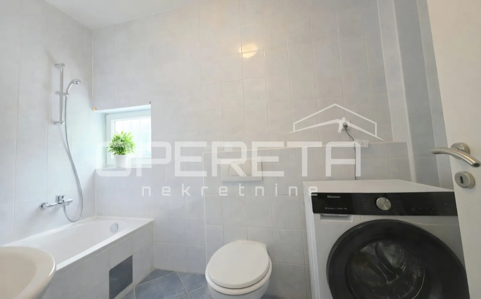 prodaja, stan, gajnice, kod bolničke ulice, 3s, 83m2 - slika 12