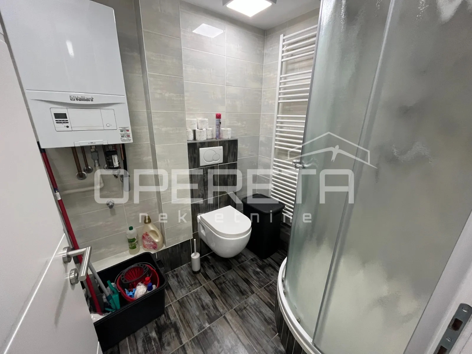 prodaja, stan, prečko, ronjgova, 3,5s, 110m2 - slika 7