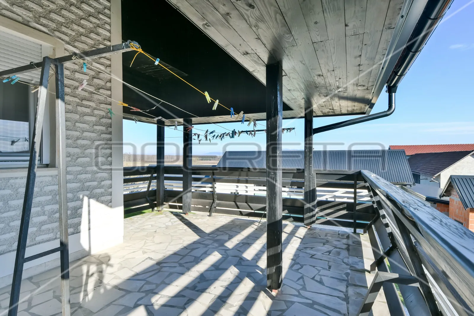 prodaja, kuća, dragonožec, trpučanska, samostojeća, 300m2 - slika 33
