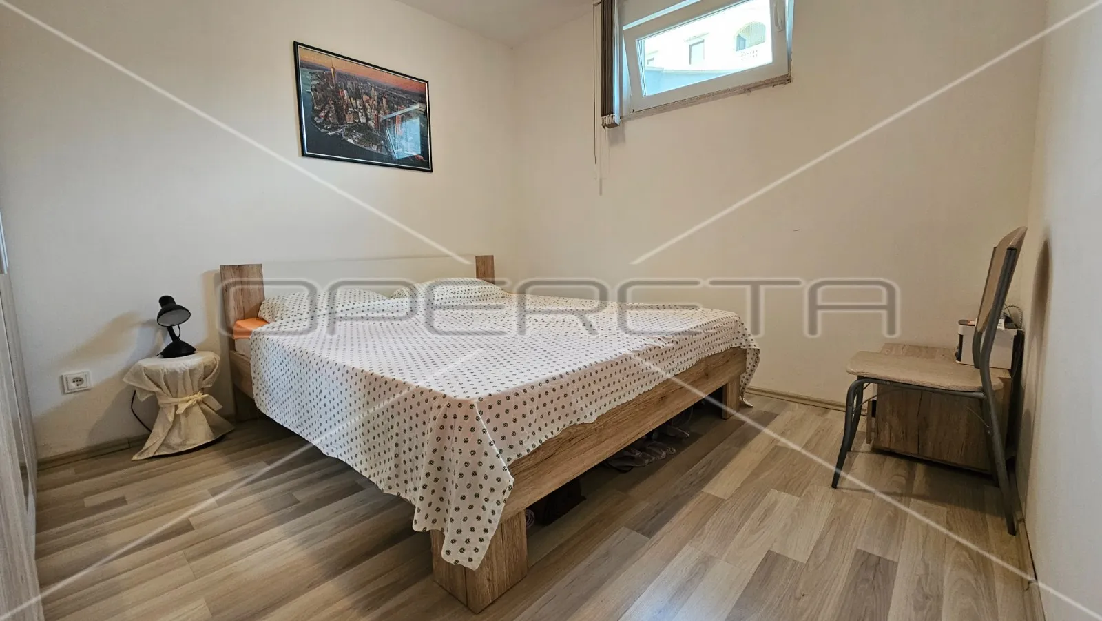 grad pag – dva apartmana - 46 m² i 74 m² - slika 14