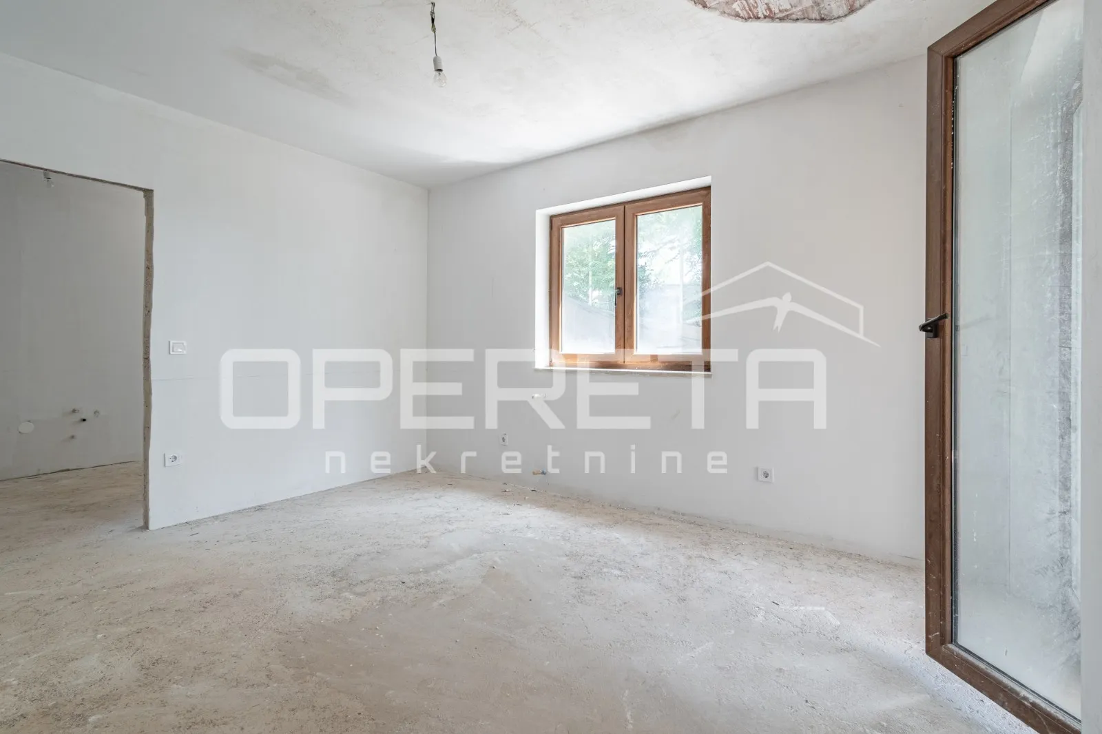 prodaja, kuća, kaštelir-labinci, kaštelir, dvojni objekt, 121m2 - slika 2