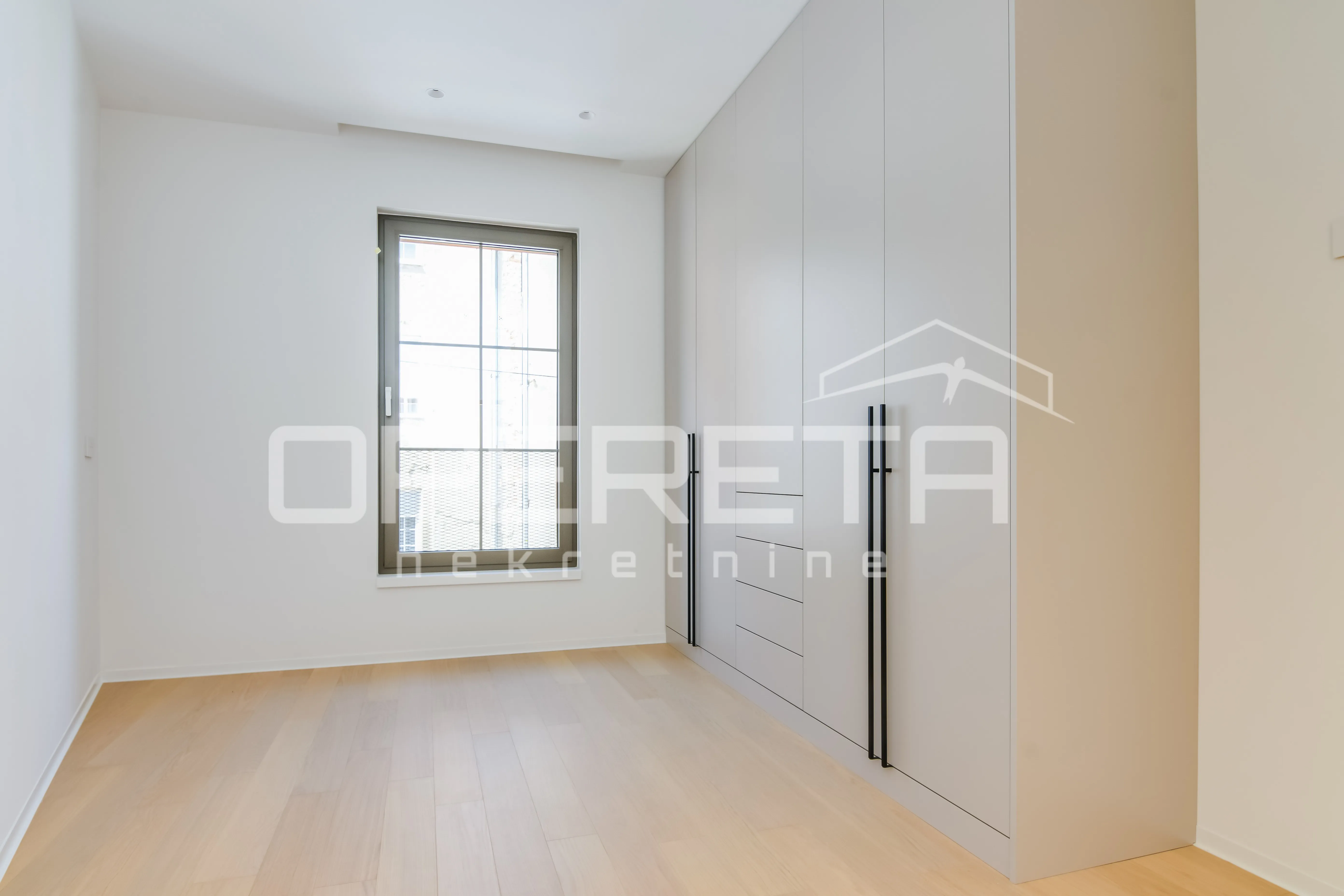 najam, stan, centar, nova ves, 4s, 121m2 - slika 8