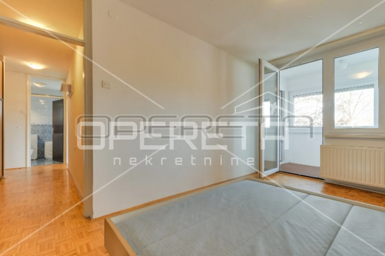 prodaja, stan, jarun, ferdinanda budickog, 2s, 60m2 - slika 7