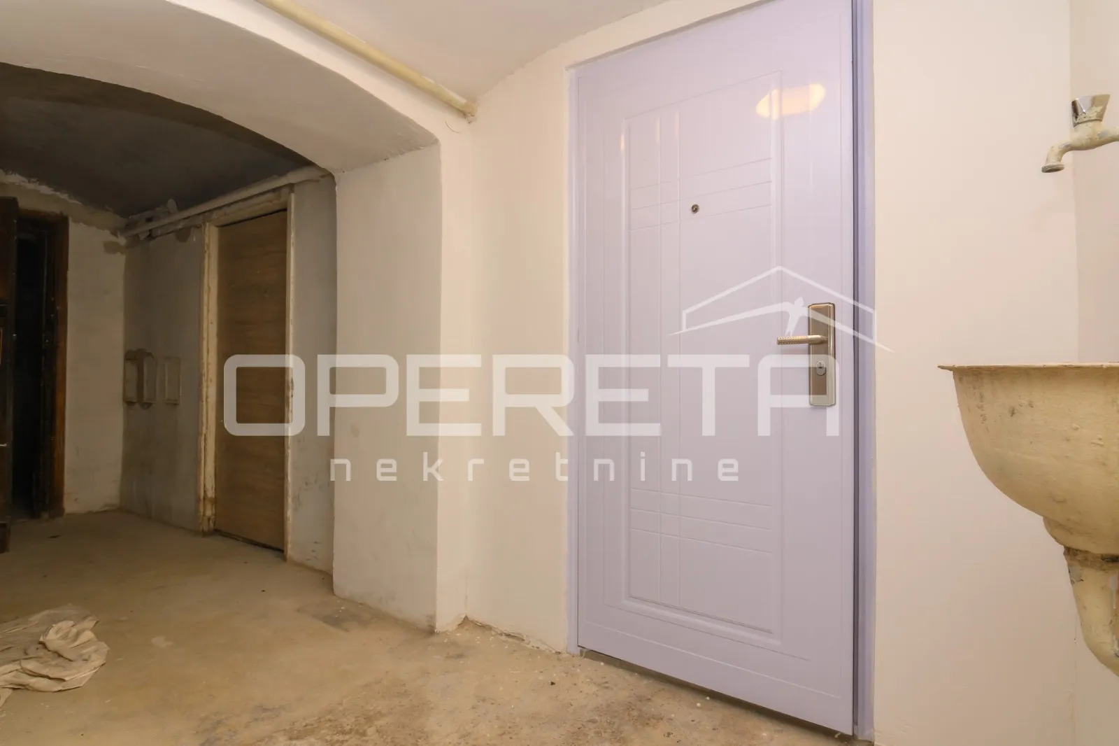 prodaja, stan, centar, dalmatinska, 3s, 47m2 - slika 14
