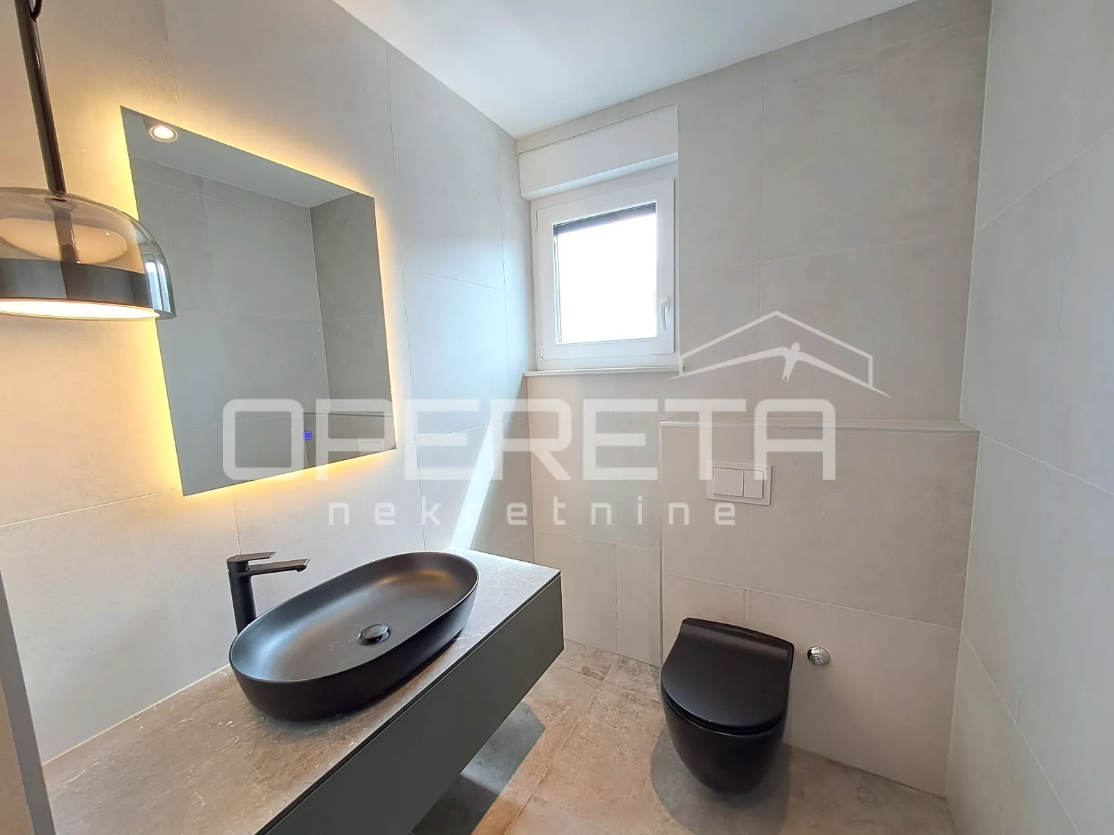prodaja, stan, kurilovec, andrije kačića miošića, 5s, 170m2 - slika 27