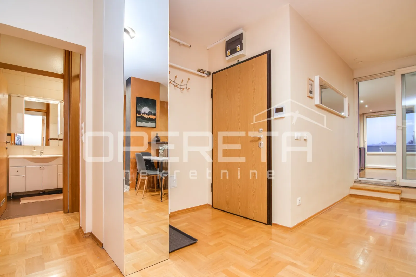 prodaja, stan, orešje, zdenčice, 4s, 158m2 - slika 18