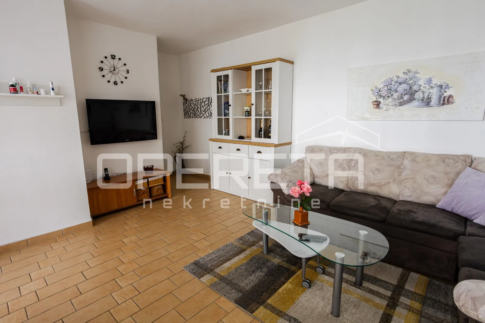 apartmanska kuća uz more – bez troška vode i struje! - slika 10