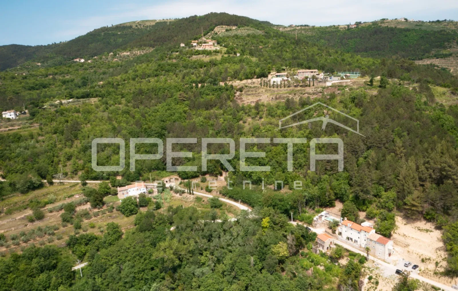 prodaja, kuća, motovun, motovun, samostojeća, 220m2 - slika 5
