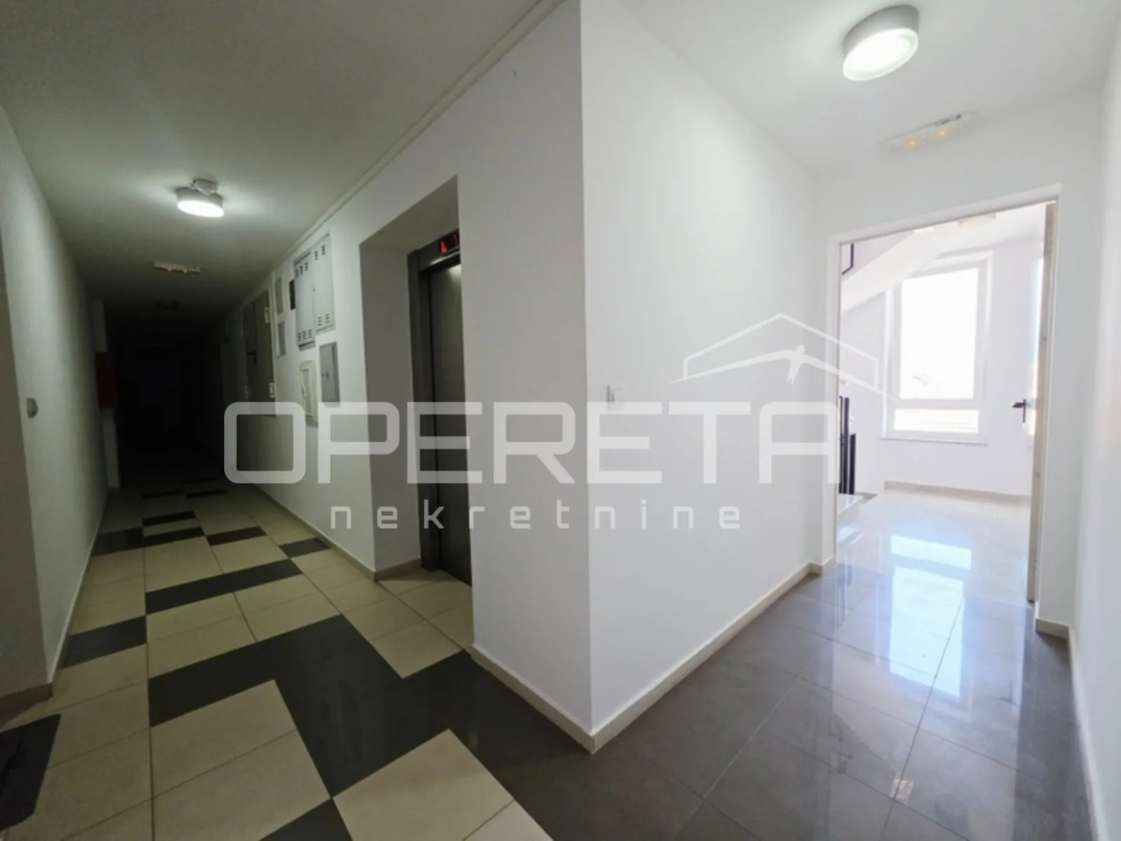 prodaja, stan, dubrava, ulica hrvatskog proljeća, 2s, 45m2 - slika 17