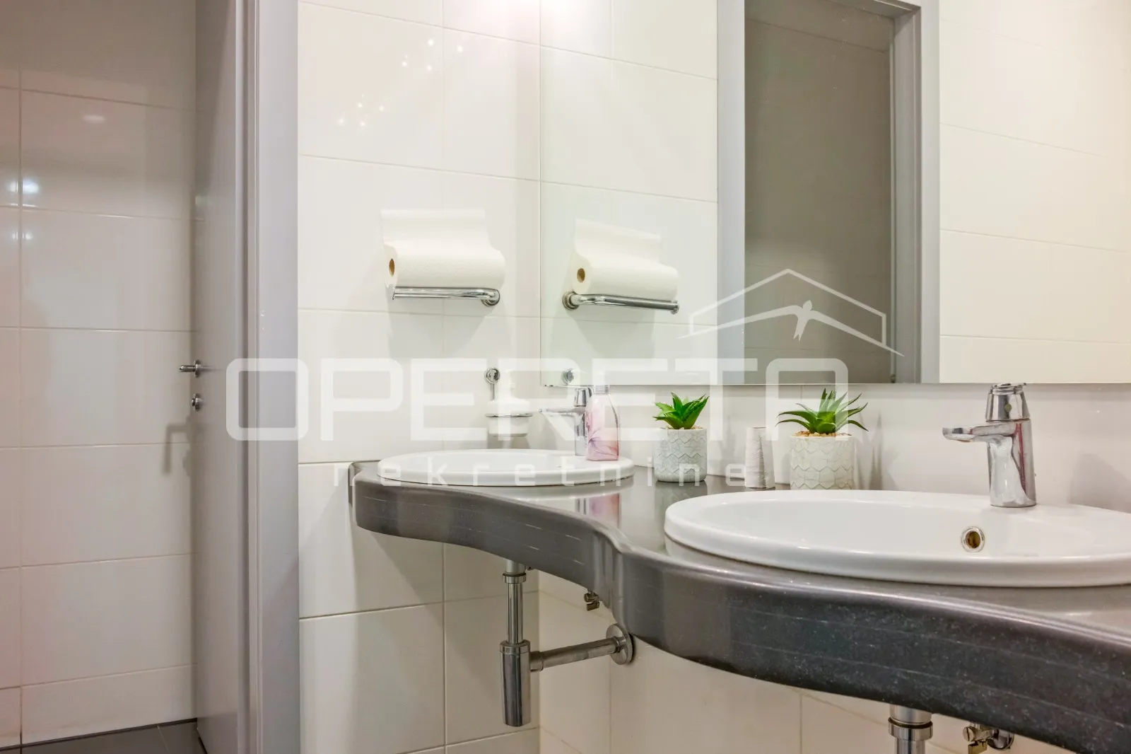 prodaja, ulični lokal, donji grad, ulica grge tuškana , 292m2 - slika 18