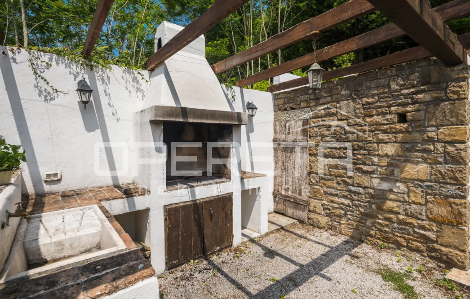 prodaja, kuća, motovun, motovun, samostojeća, 220m2 - slika 11