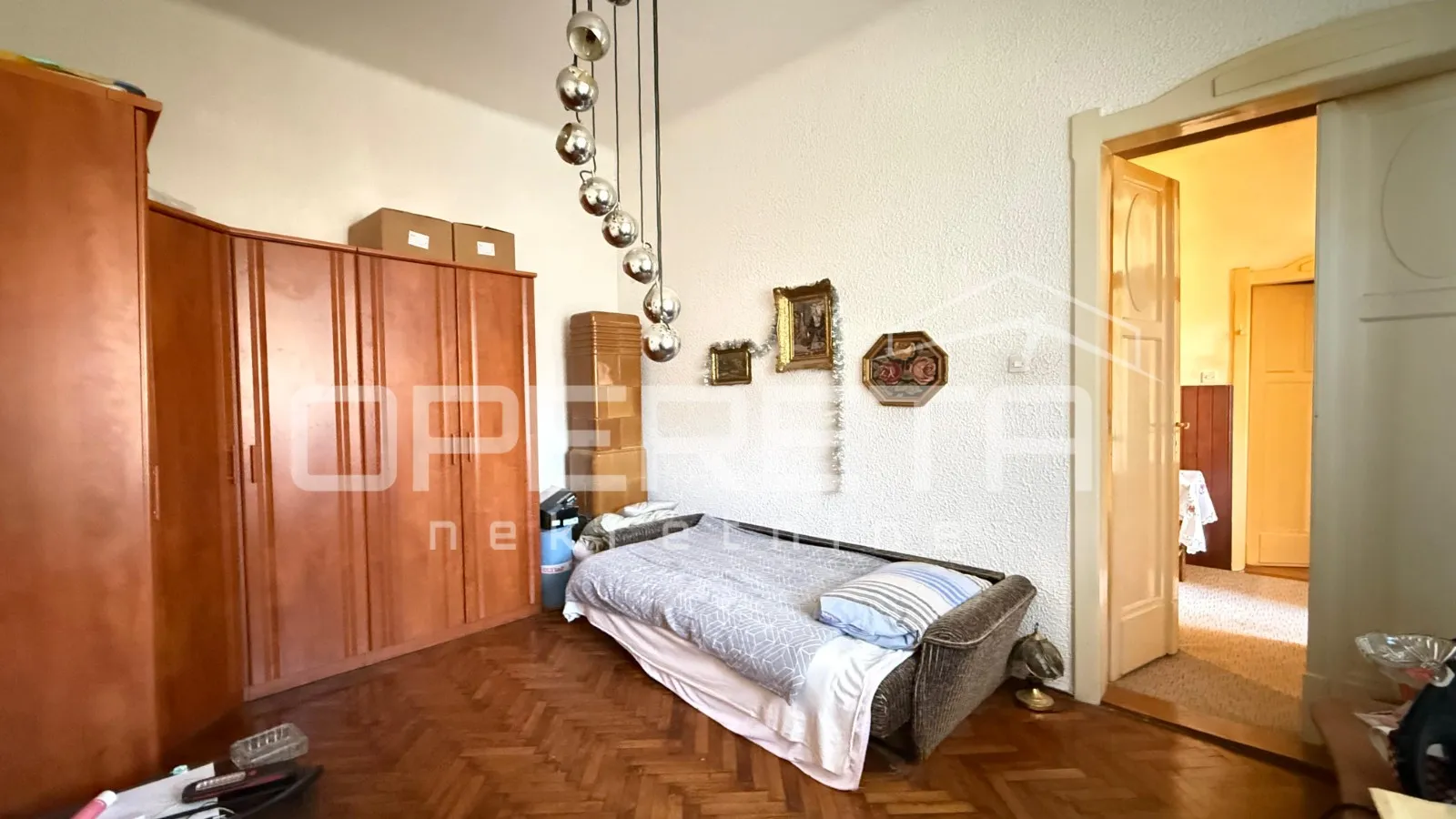 prodaja, stan, osijek, vinkovačka, 4s, 251m2 - slika 9