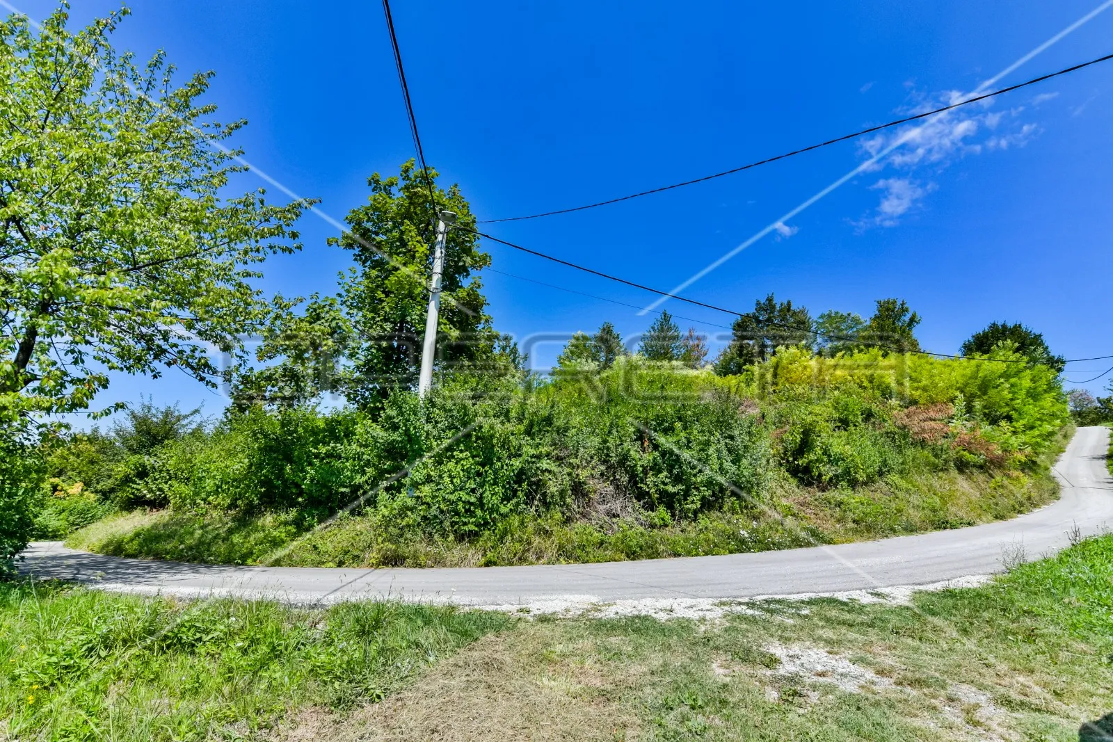 vranicanijeva ulica 51, laduč, 5.786,00 m2, 341.000,00 eur - slika 14