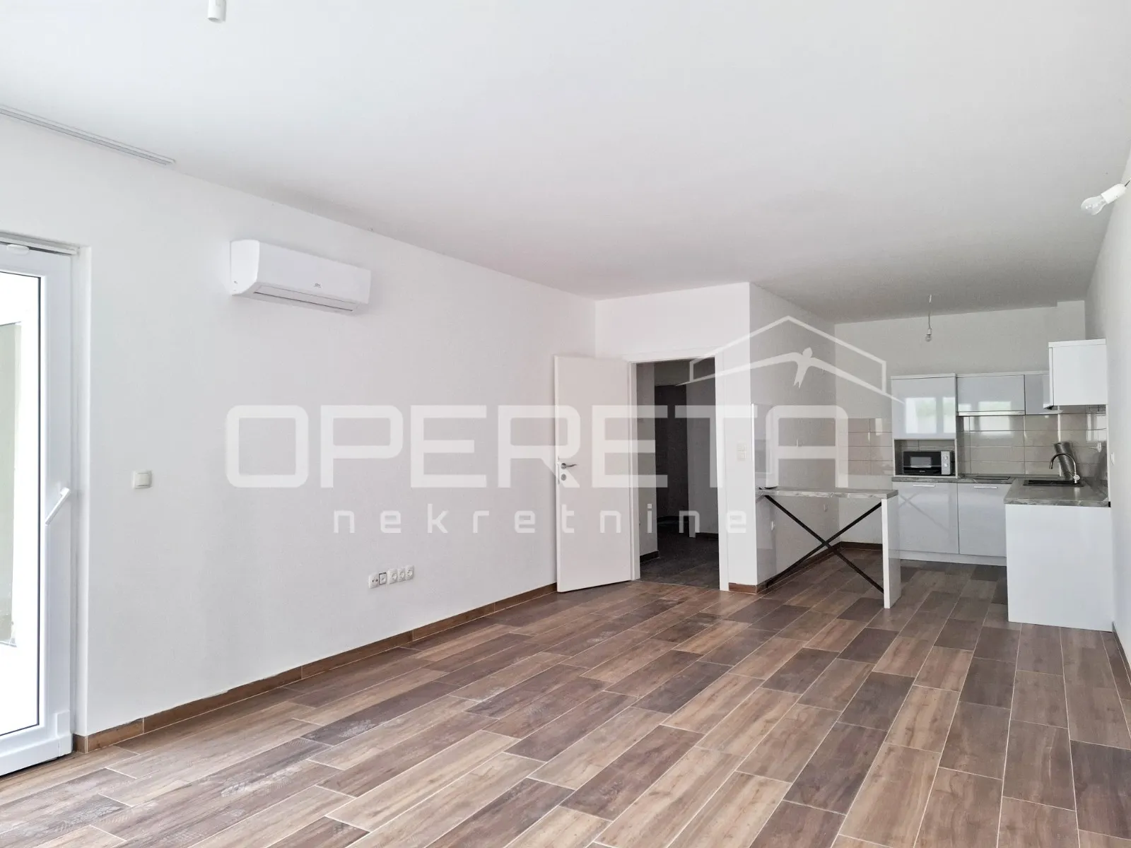 prvi red do mora – novogradnja – čiovo/okrug gornji - slika 3