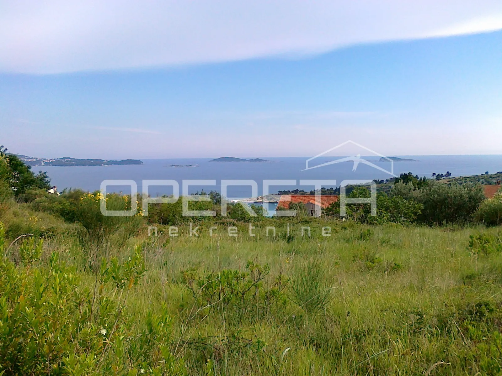 mlini, mlini, 2.330,00 m2, 300.000,00 eur - slika 6