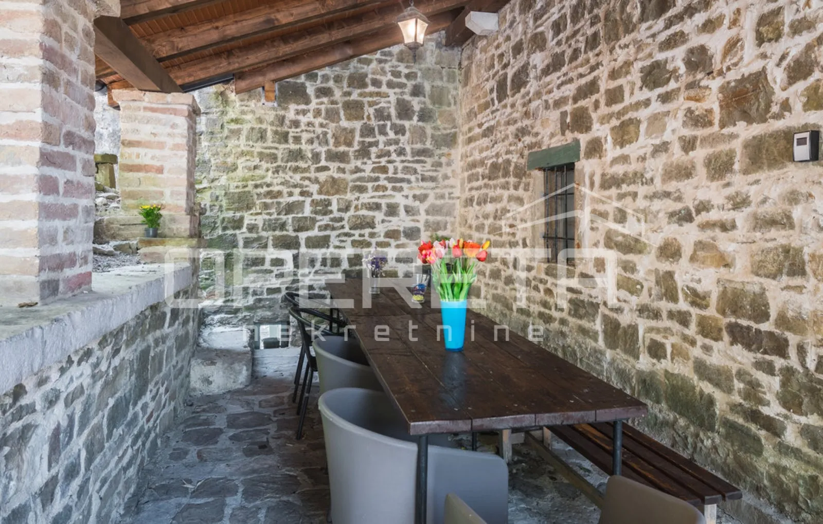 prodaja, kuća, motovun, motovun, samostojeća, 220m2 - slika 19