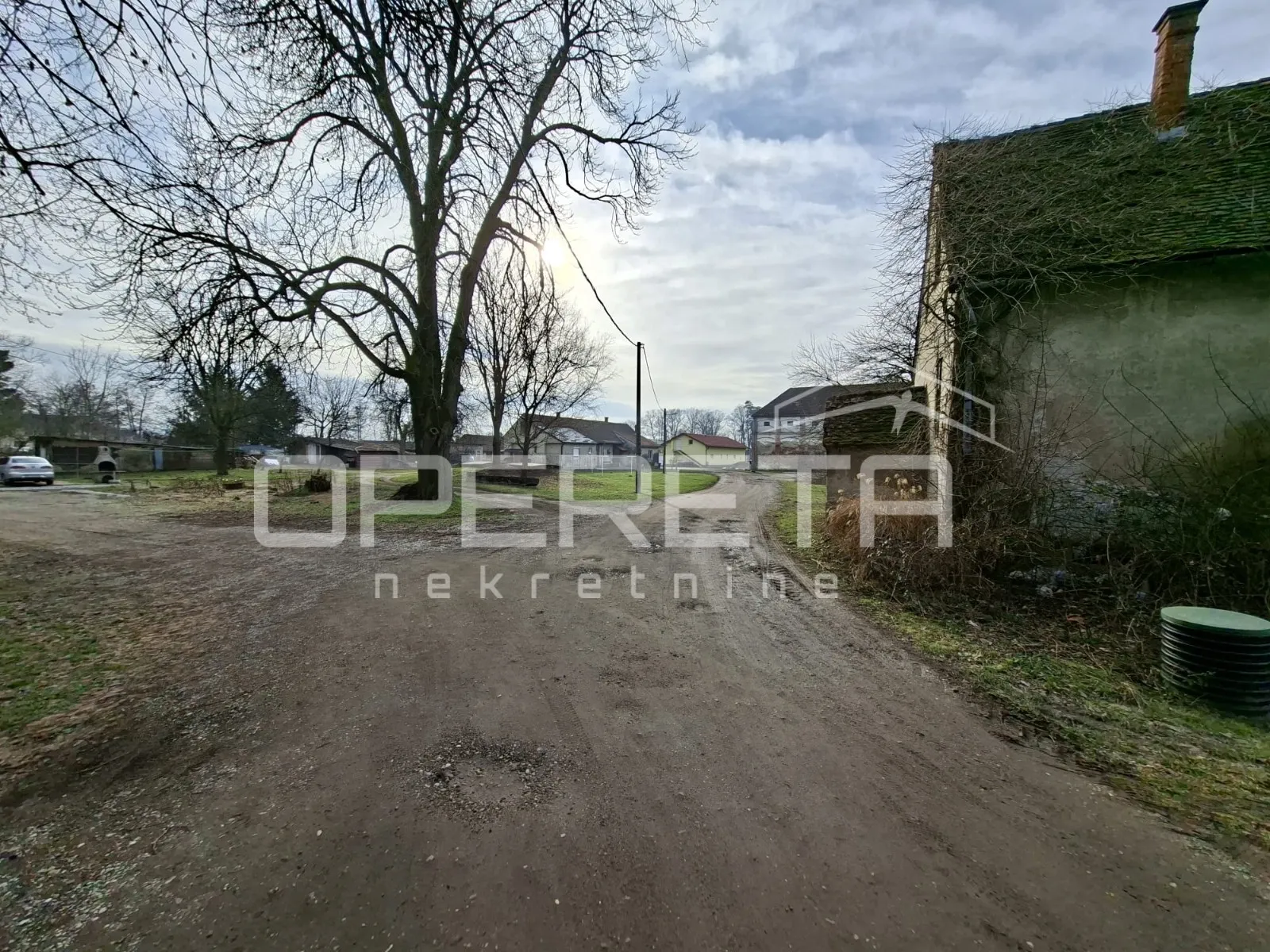 vidovec, zemljište, 362.040,00 eur - slika 8