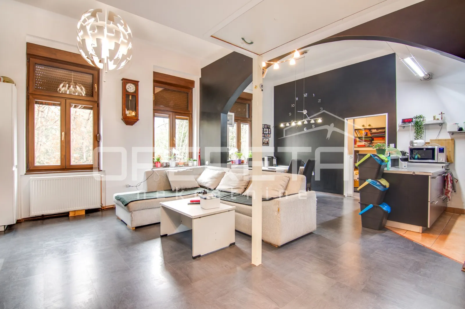 ulica ljudevita gaja 3, zgrada, 1.700.000,00 eur - slika 5