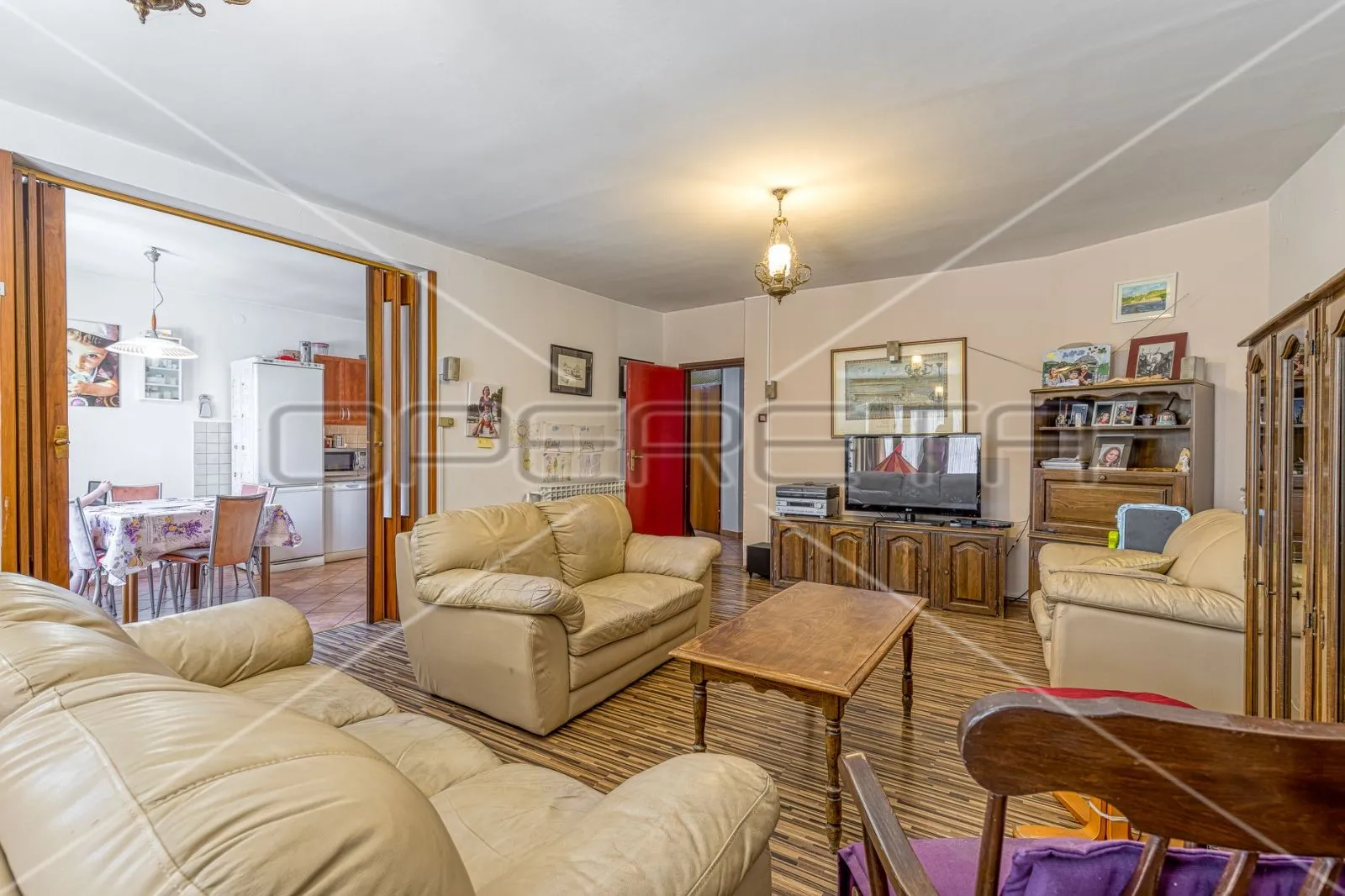 kuća s dvorištem u srcu rovinja, 316 m2 - slika 4
