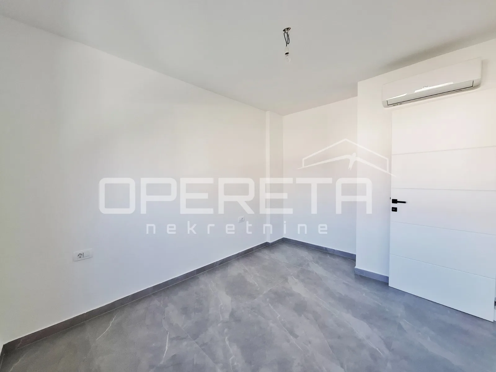 privlaka/zadar - luksuzni projekt 70m od mora, stan g103 - slika 21