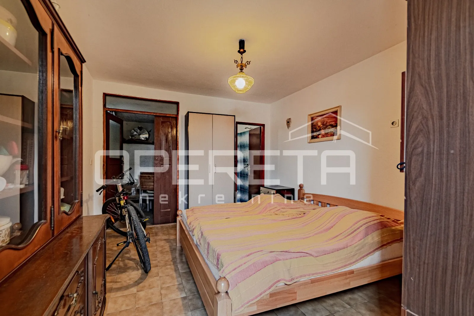 kuća na atraktivnoj lokaciji, 240 m2, lumbarda, otok korčula - slika 13