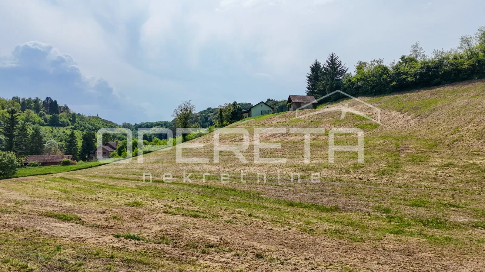 prodaja, kuća, veliko trgovišće, vižovlje , samostojeća, 81m2 - slika 28