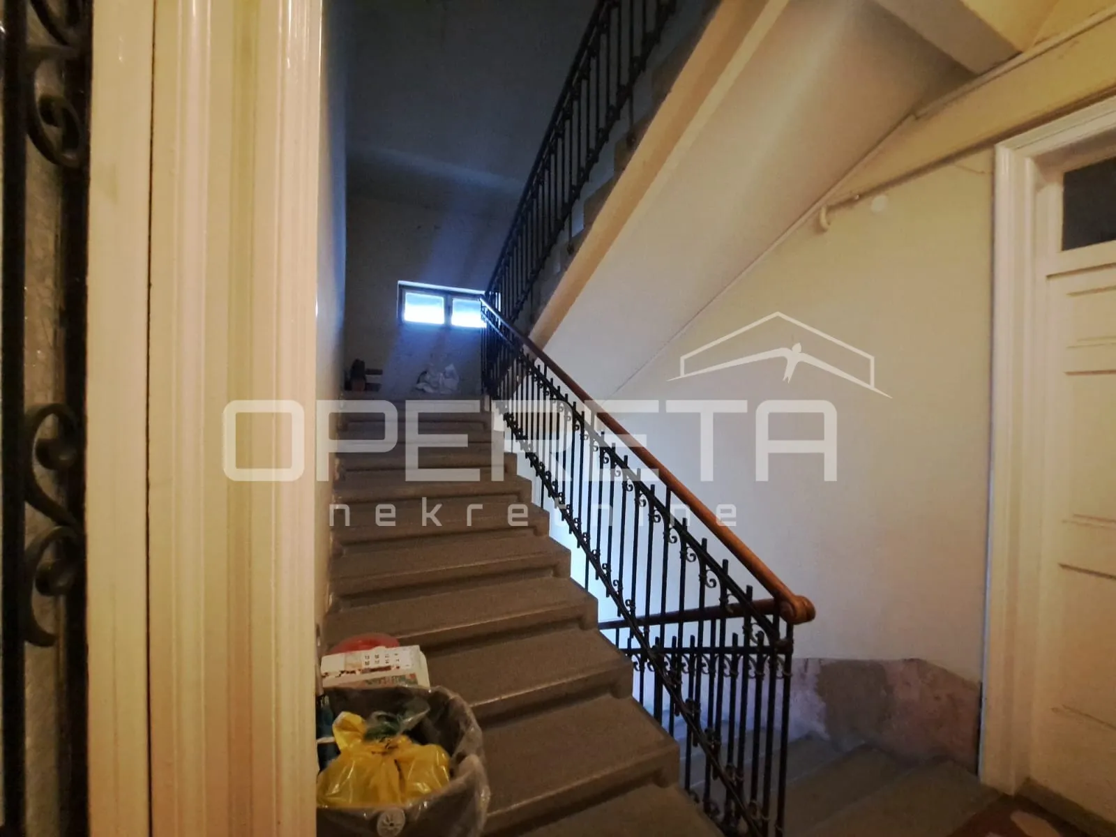 prodaja, stan, centar, smičiklasova , 3s, 75m2 - slika 17