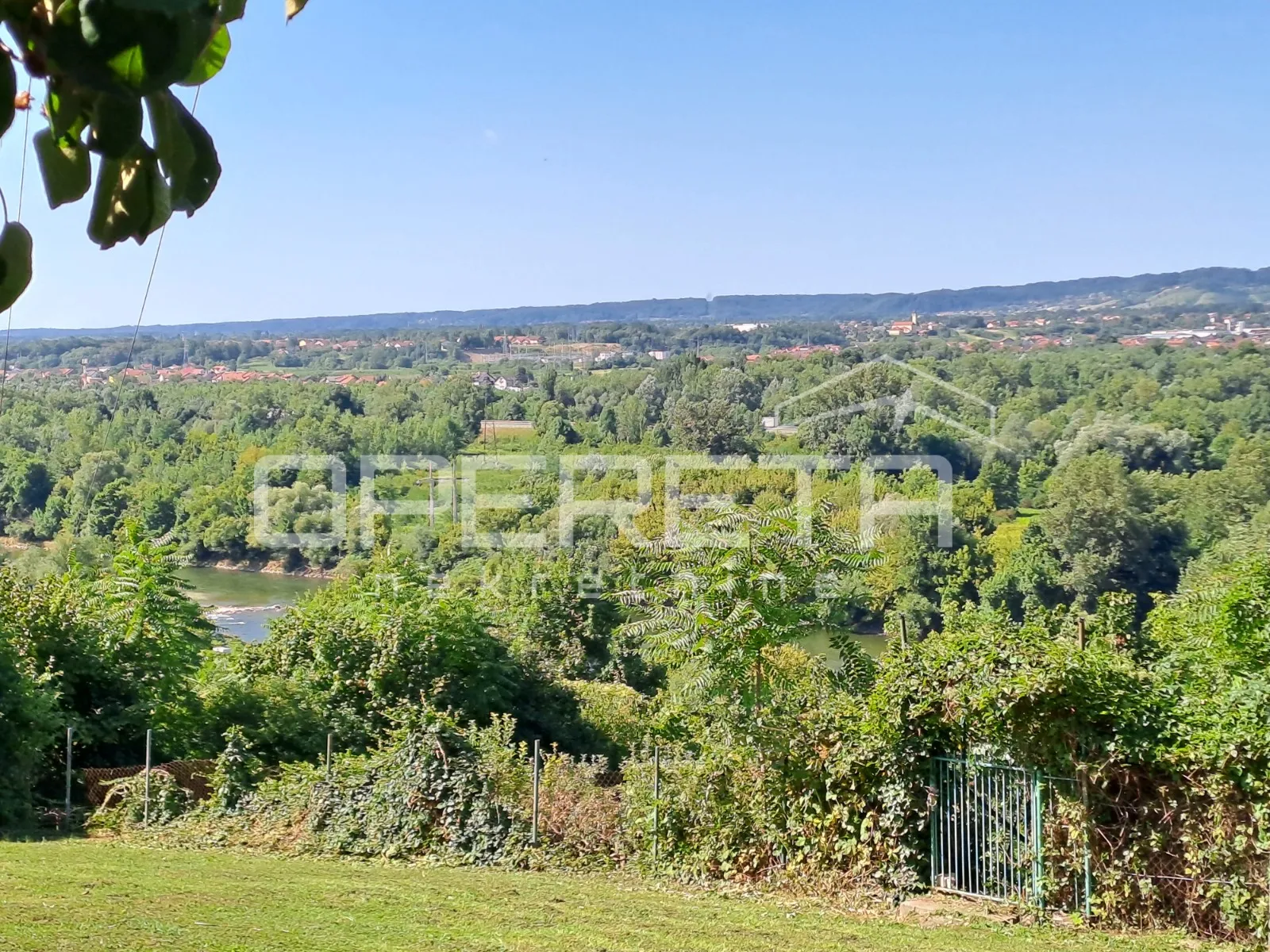gornji put, zgrada, 310.000,00 eur - slika 29