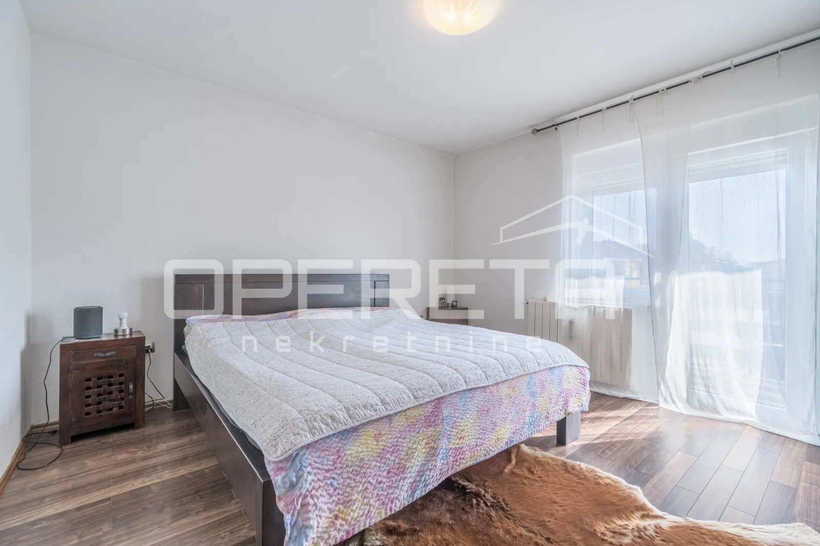 prodaja, stan, umag, zvane črnje, 3s, 132m2 - slika 7