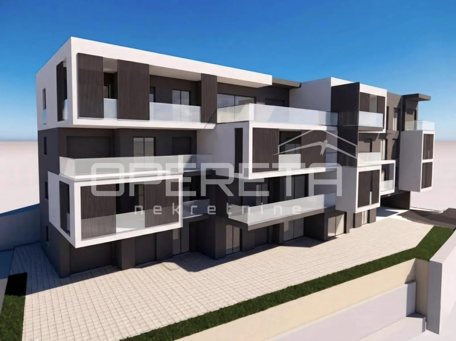 omiš/nemira – novo u ponudi_novogradnja s13 - 71,10m2 - slika 16