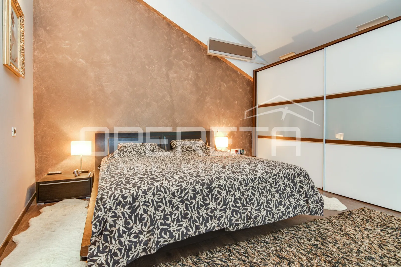 prodaja, kuća, gajnice, jamine, samostojeća, 340m2 - slika 27