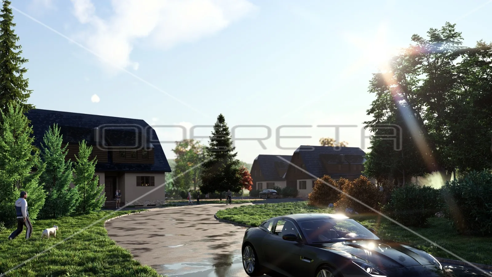 jezerce, plitvička jezera, 11.242,00 m2, 1,00 eur - slika 10
