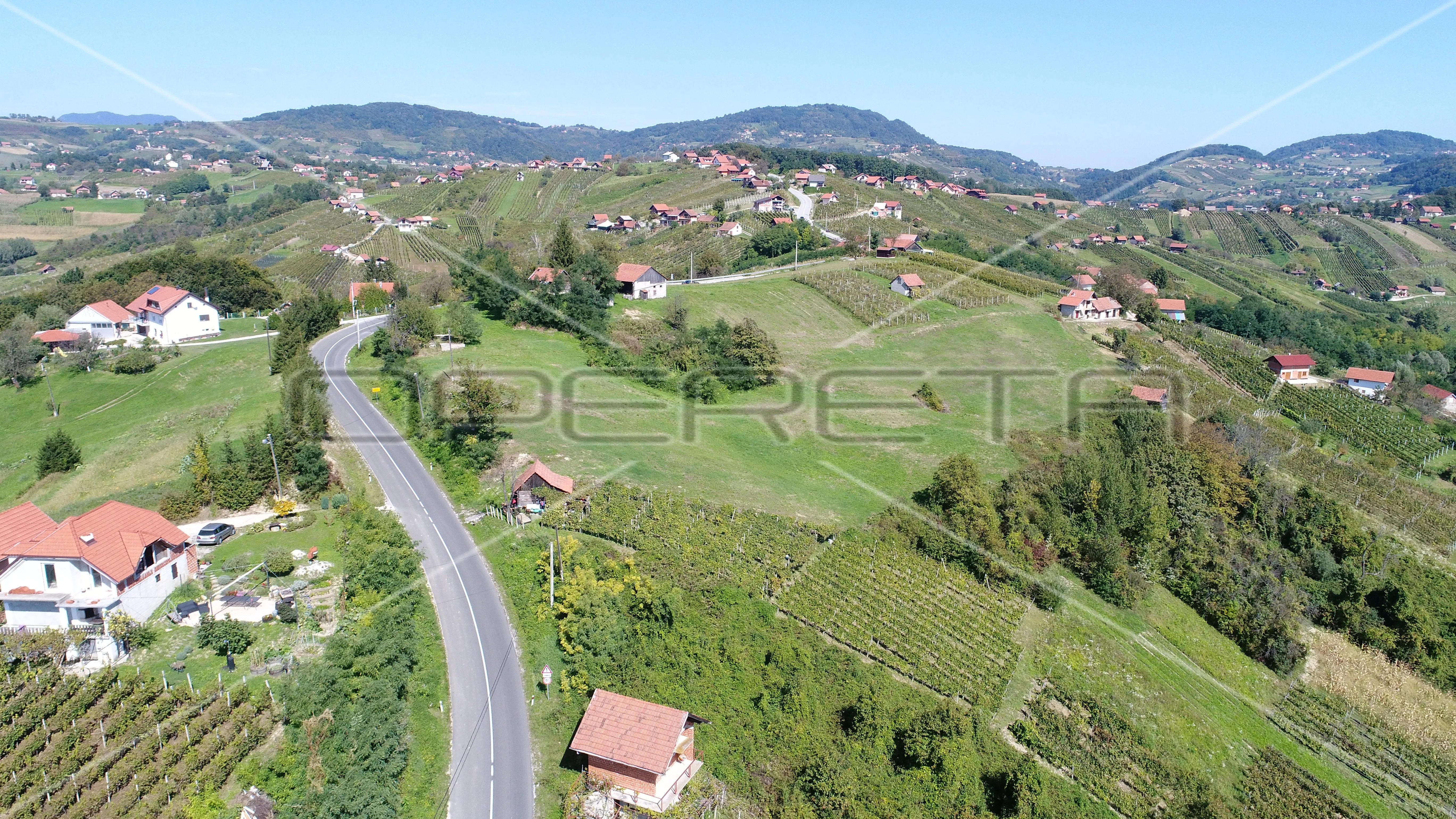 klenice, pregrada, 16.792,00 m2, 1,00 eur - slika 9