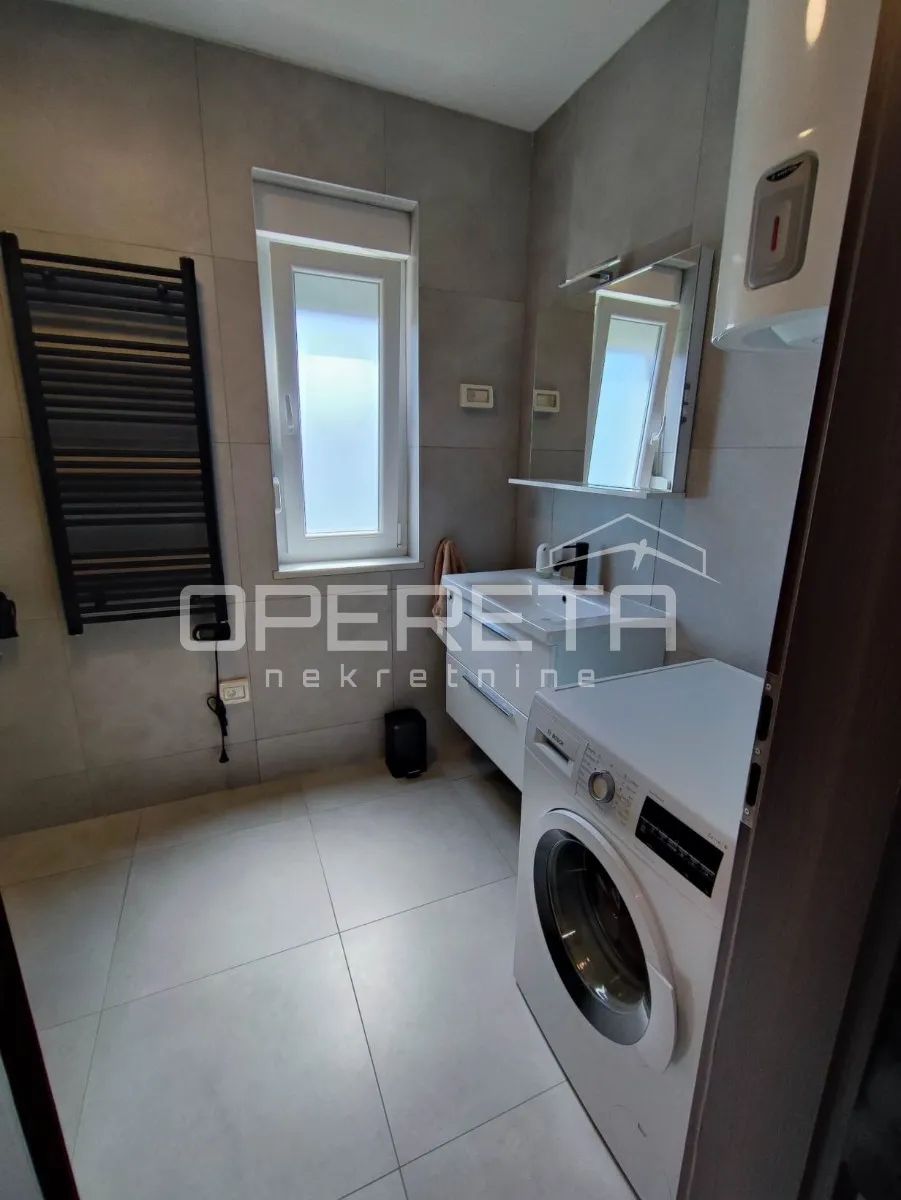 top prilika: luksuznih 108 m² s uporabnom dozvolom – srce valdebeka - slika 9