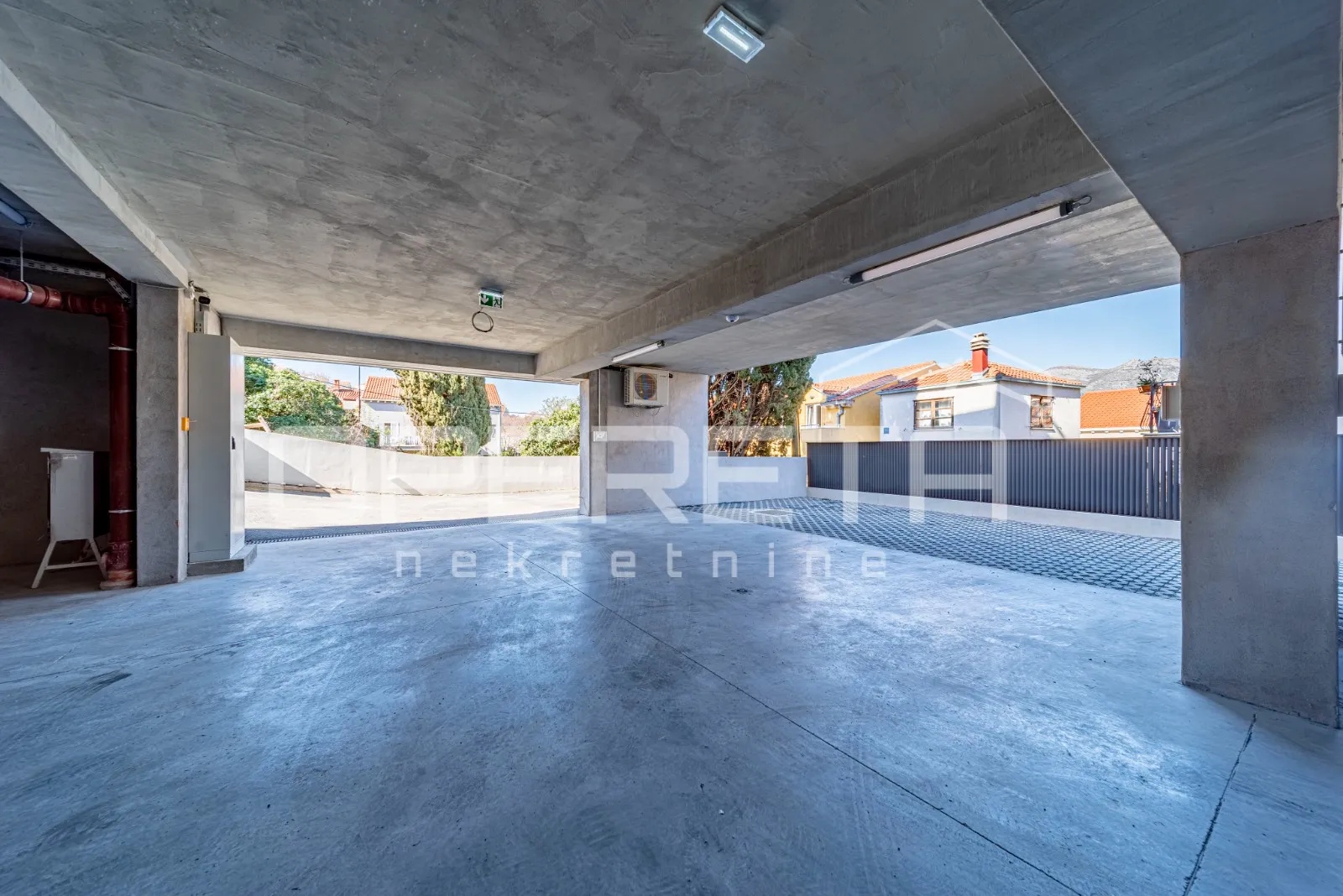 stan 95 m² u vrhunskoj novogradnji s balkonom, dubrovnik - slika 36