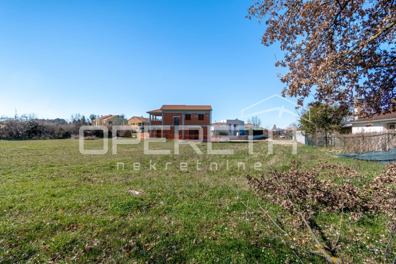 dalmatinska , funtana, 780,00 m2, 351.000,00 eur - slika 3