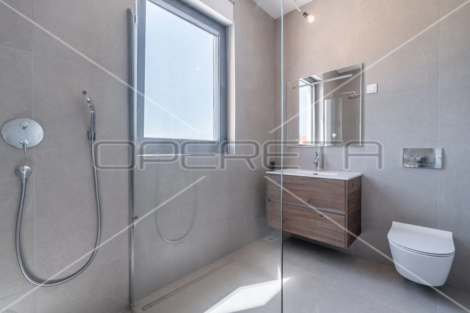 moderna novogradnja u gripolama, zgrada b4, stan a, rovinj - slika 21