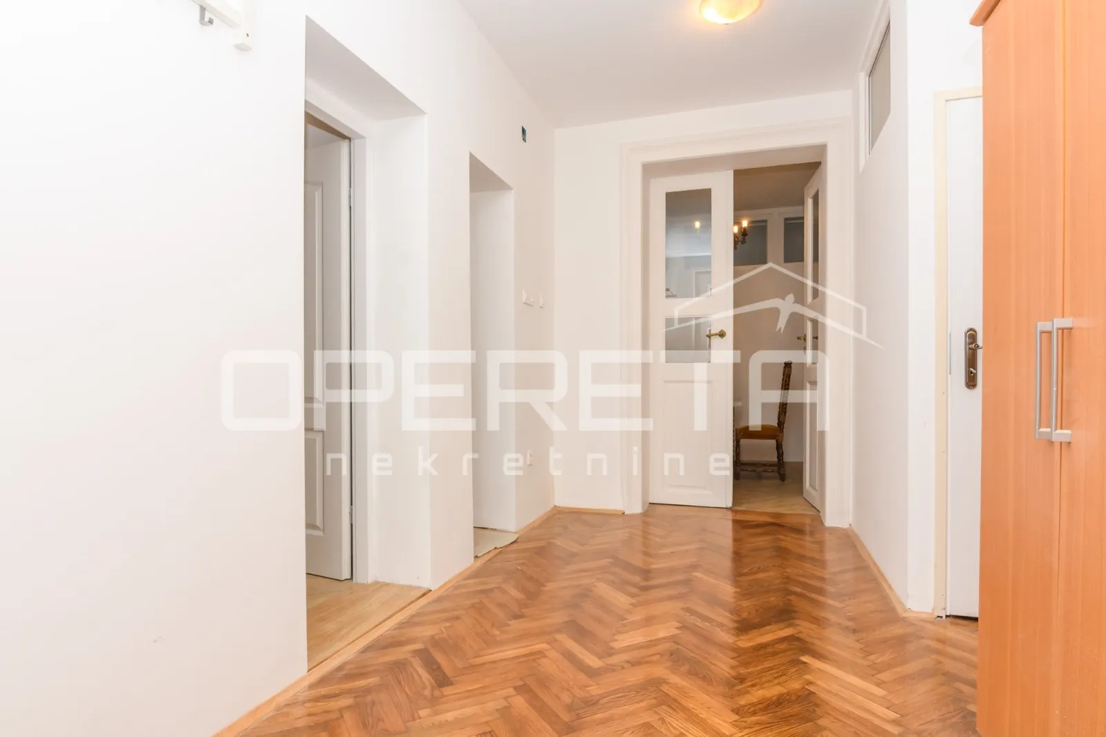prodaja, stan, centar, trg petra zrinskog , 2s, 61m2 - slika 10