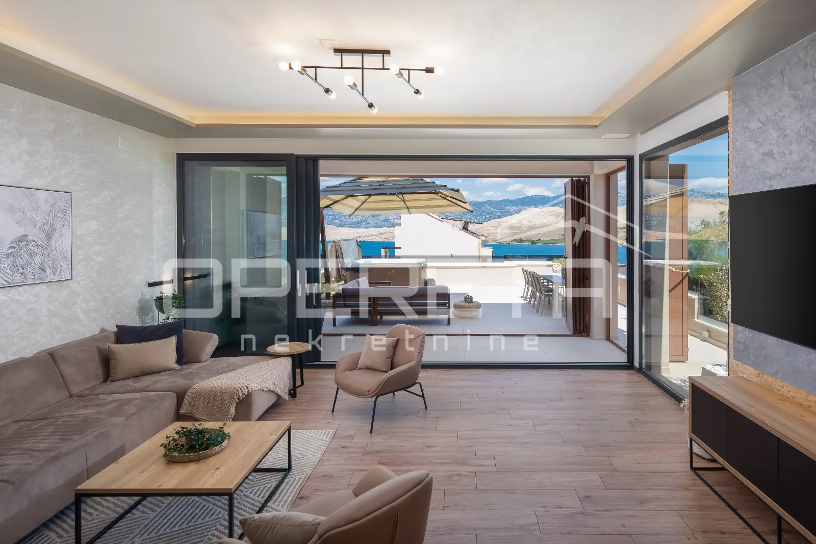 prodaja, kuća, pag, pag, samostojeća, 350m2 - slika 24