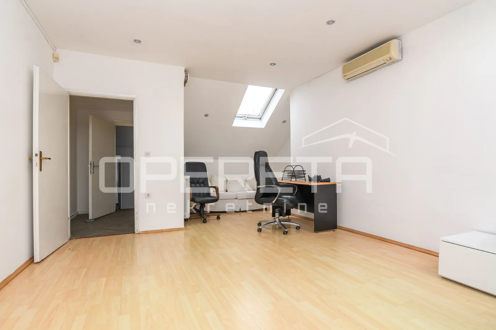 prudi, zgrada, 1.150.000,00 eur - slika 5