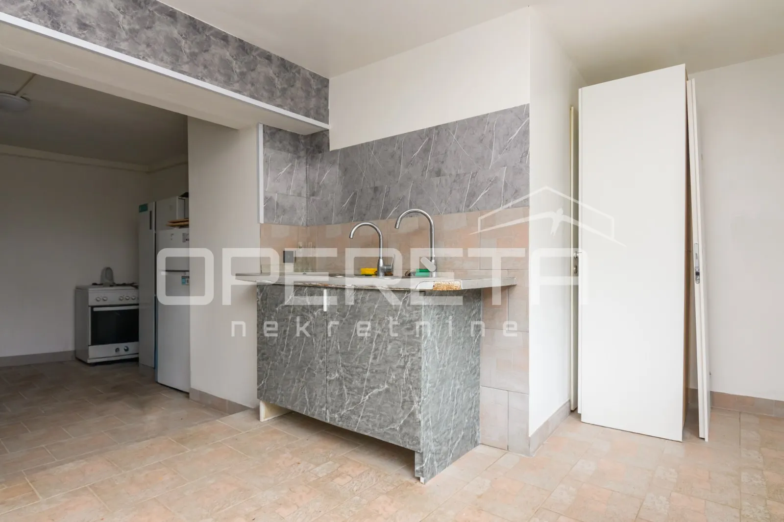 najam, kuća, mlinovi, lovčenska , samostojeća, 400m2 - slika 2
