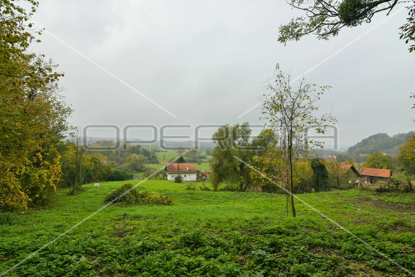 kureljeva ulica, oroslavje, 2.762,00 m2, 45.000,00 eur - slika 15