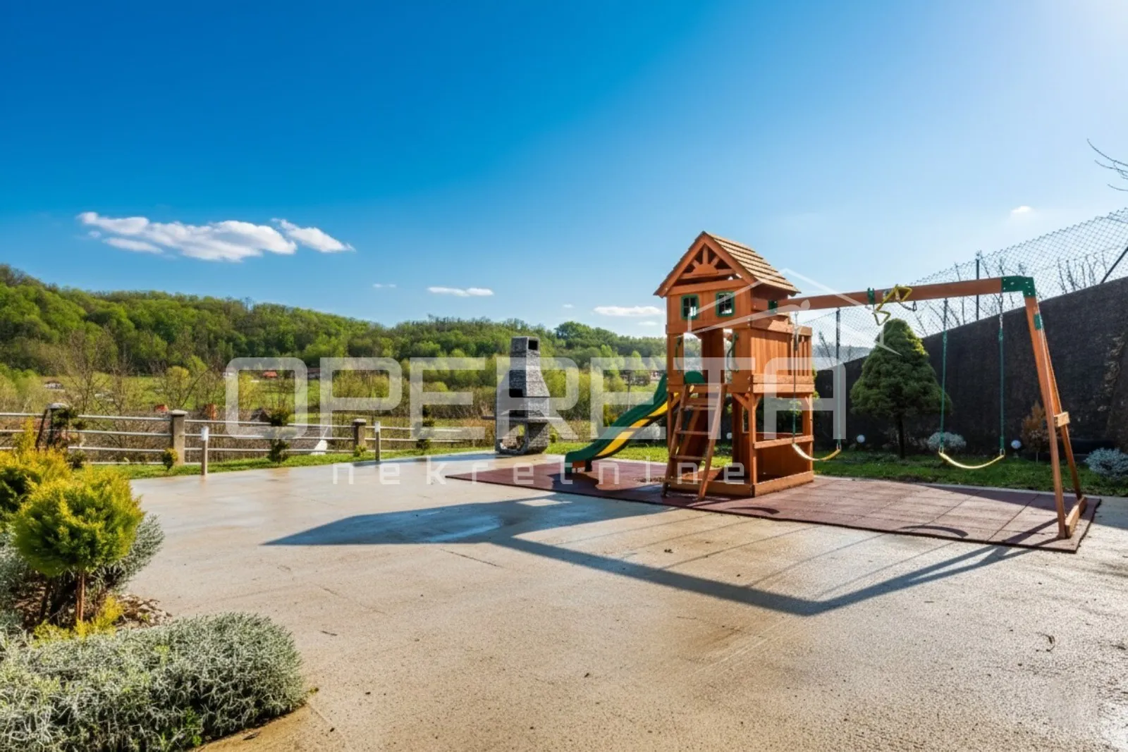 veliki komor 14d, mače, turizam, 499.000,00 eur - slika 36